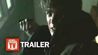 Titans Season 1 Finale Trailer | Rotten Tomatoes TV