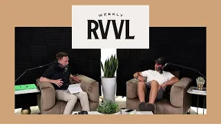 Am I Truly Forgiven? | RVVL Podcast