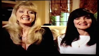 The Nolans Documentary