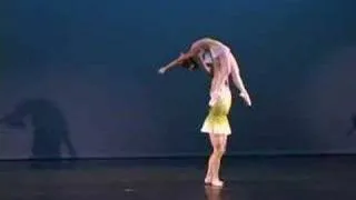 Spring Waters Arts Ballet Theatre of Florida