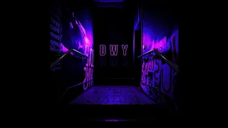 ZEFEAR × Teya Flow - DWY (Official Audio)