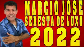 MARCIO JOSE SERESTA DE LUXO