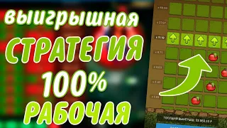 новая тактика в Apple of fortune 1xbet, рабочая стратегия в яблочках 1хбет поднимаем бабки в 1иксбет