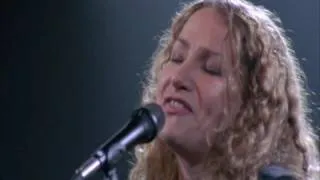 Joan Osborne - Heatwave (Live)