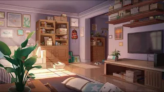 Chillhop Spotlight • Best Of Philanthrope ☕️ [instrumental hip hop beats/lofi girl/tuneone]