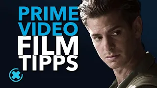 Top Filme bei Amazon Prime Video | FilmFlash