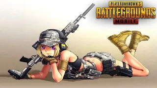 😻 СЫГРАЕМ? ЗАЛЕТАЙ К НАМ 😈 СТРИМ PUBG MOBILE | ПУБГ | ПАБГ МОБАЙЛ | ИГРАЮ С ПОДПИСЧИКАМИ | ЛОКАЛКИ