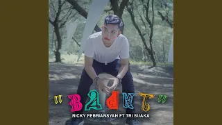 Badut (feat. Tri Suaka)