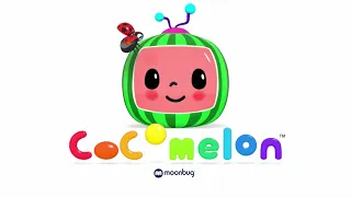 Humpty Dumpty Song | CoComelon Nursery Rhymes & Kids Songs