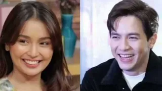 ALDEN RICHARD, DINA MAGPAPAGOD PARA LANG MAKATULUYAN SI KATHRYN BERNARDO  ? TOTOO BA  ?