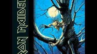 Iron Maiden-Fear of the dark (HQ) (HD) (FLAC) (mp3 320 )