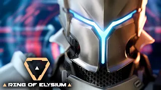 Ring of Elysium: Into the Wild - Official Season 4 Trailer | E3 2019