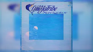 Navigator (1986) - 1986 オメガトライブ【Full Album】