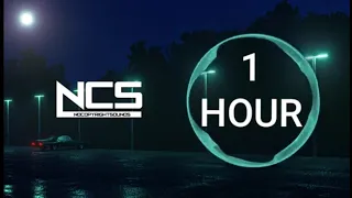 Razihel - Faster [NCS Release] 1 hour | Pleasure For Ears And Brain