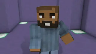 Mine for What [Minecraft Parody of Nice for What]