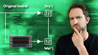 3 Clever Ways to Use Parallel Processing In Ableton Live