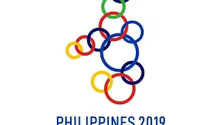 SEA GAMES 2019 |  (PHI) PHILIPPINES VS (VIE) VIETNAM | Women's Volleyball