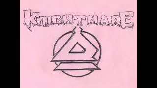 Knightmare-Autumn Wind