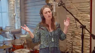 Sara Bareilles - Playing for Change (Peace Through Music Performance 2021)