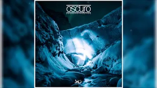 Oscuro - Beneath the Ice