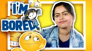 My Mom's Working Place Vlog || Priya Raj