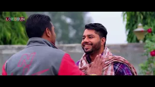 Most Popular Punjabi Movie | Latest Punjabi Movie