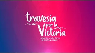 FESTIVAL VIRTUAL - Travesía por la Victoria: Unidos por los Lazos Eternos de Maestro y Discípulo