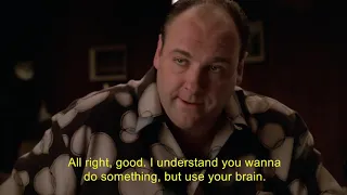 The Sopranos S04E03 LEADERSHIP(4)