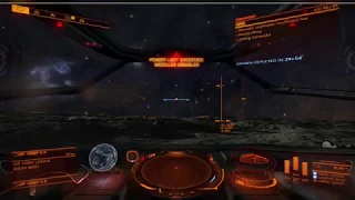 Console Planetary CR Client SOP (Fuel Rats)