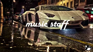 mishlawi - all night (car music)