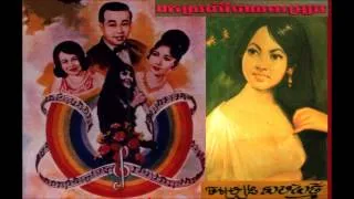 Khmer Songs Hits Collections No  15