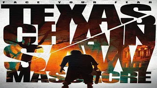 Texas Chainsaw Massacre Tribute