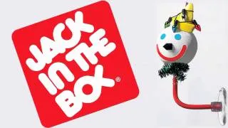 Jack In The Box (Voice Over by DC Douglas)