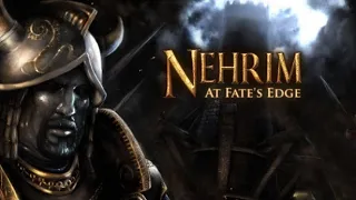 Nehrim at Fate's Edge (PC) - Session 3