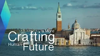 Homo Faber – Crafting a More Human Future | Full Documentary