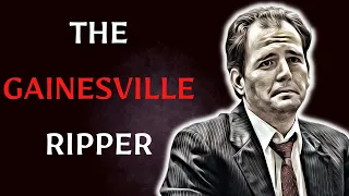 Serial Killer Danny Rolling | The Gruesome Murders Of The Gainesville Ripper