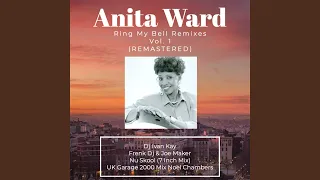 Ring My Bell (Nu Skool (7inch mix))