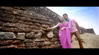 Madime | Nempapunda Aa Dina | Tulu Video Song | Sonu Nigam | Vijay Kumar Kodialbail | Likith Shetty