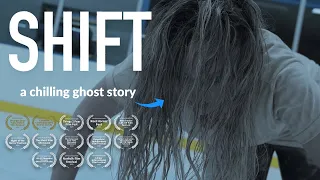 SHIFT - Short Horror Film | Award Winning