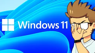 Should You REALLY Upgrade to Windows 11? 🤔
