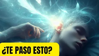 "7 SIGNIFICADOS  ESPIRITUALES  DEL  ZUMBIDO EN LOS  OIDOS: ¿por que me zumban los oídos?