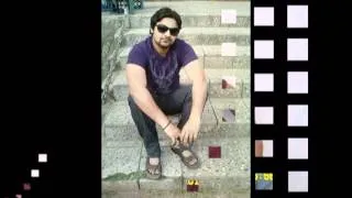 12 Saal Song. Bilal Saeed.mpg