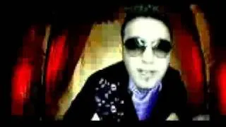 Tawab Arash (Featuring Mostamandi) New Song 2009 Shaheeri Zamaneh HD QUALITY