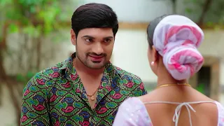 Kodallu Meeku Johaarlu - కోడళ్ళు మీకు జోహార్లు - Telugu Serial - EP - 159 - Pavithra - Zee Telugu