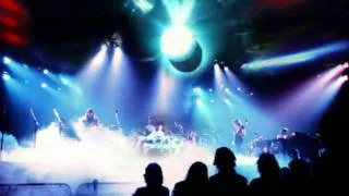 Pink Floyd - 05 - Echoes ( Live In London , November 15 , 1974 )