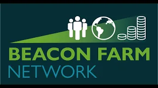 Beacon Farm Network briefing webinar for farmers