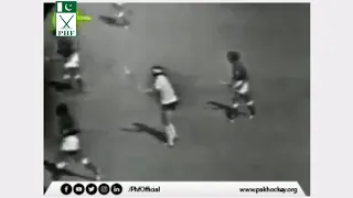 1978 World Cup Final Highlights | Pakistan vs Netherlands