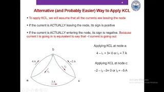 Electrical Circuit Analysis| KVL | KCL |Voltage Divider |Current Divider|Circuit Validity Assessment