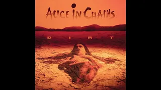 Alice In Chains - Rooster - Remastered