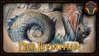 Der Leviathan